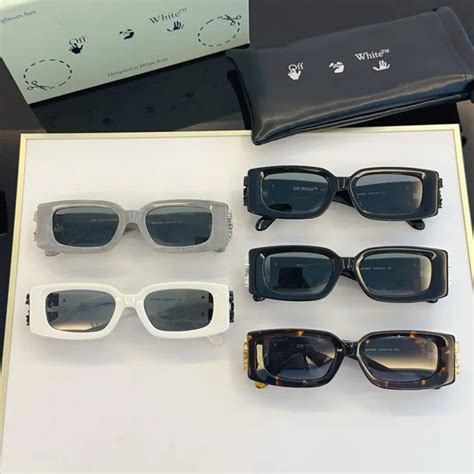 cheap off white accessories